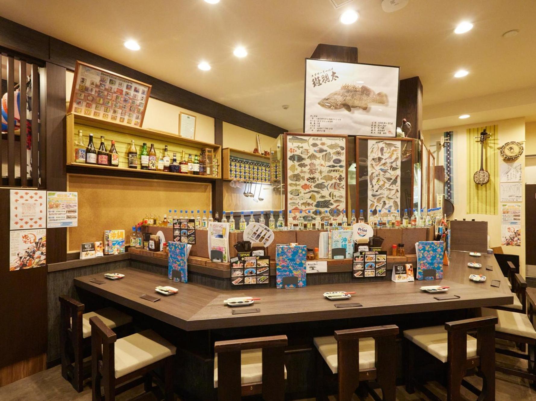 Hotel Shuranza Chiba Buitenkant foto