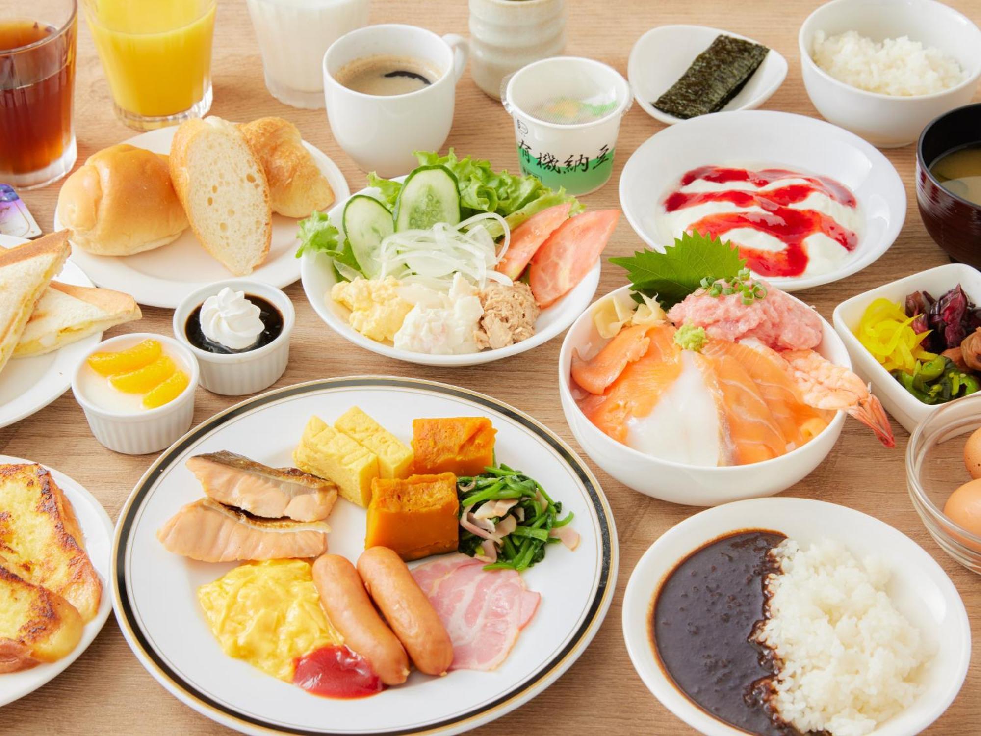 Hotel Shuranza Chiba Buitenkant foto